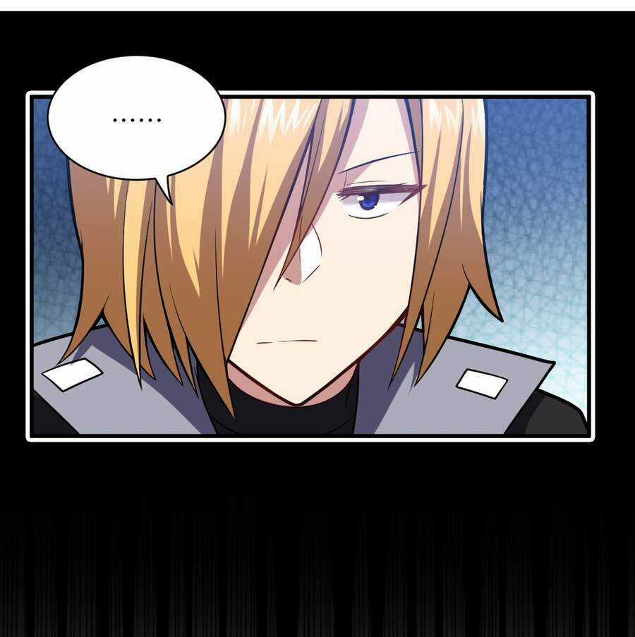 Ma Vương Trở Lại Chapter 13 trang 8