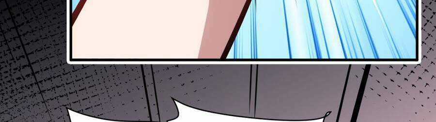 Ma Vương Trở Lại Chapter 14 trang 13