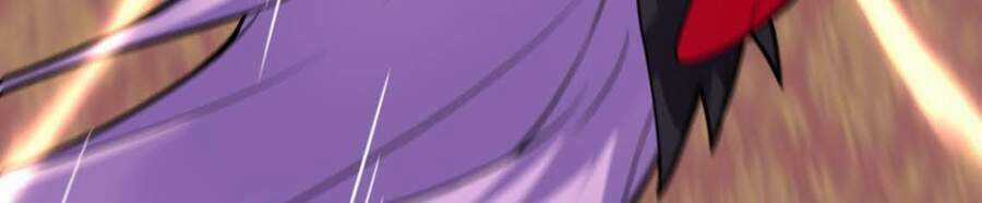 Ma Vương Trở Lại Chapter 14 trang 20