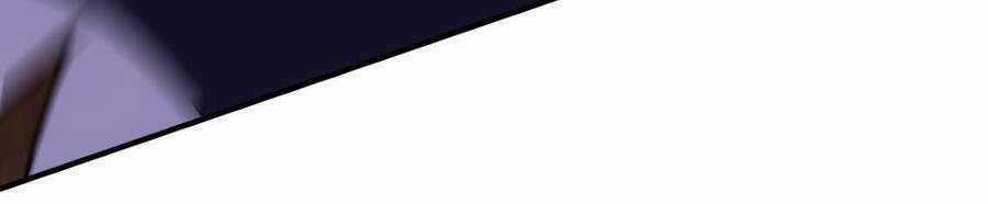 Ma Vương Trở Lại Chapter 14 trang 22