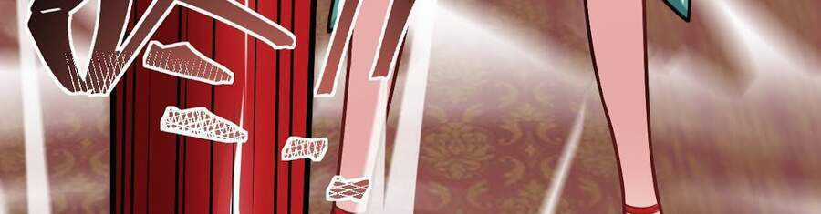 Ma Vương Trở Lại Chapter 14 trang 25