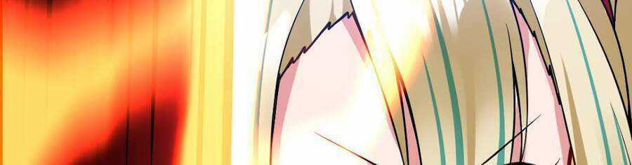 Ma Vương Trở Lại Chapter 14 trang 27