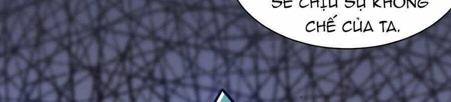 Ma Vương Trở Lại Chapter 14 trang 34