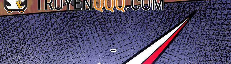 Ma Vương Trở Lại Chapter 14 trang 38