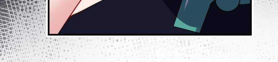 Ma Vương Trở Lại Chapter 14 trang 44