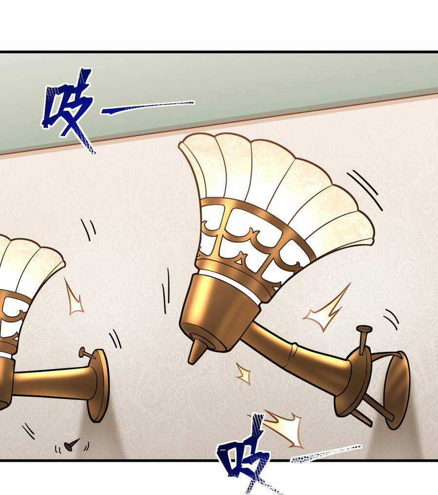 Ma Vương Trở Lại Chapter 14 trang 48