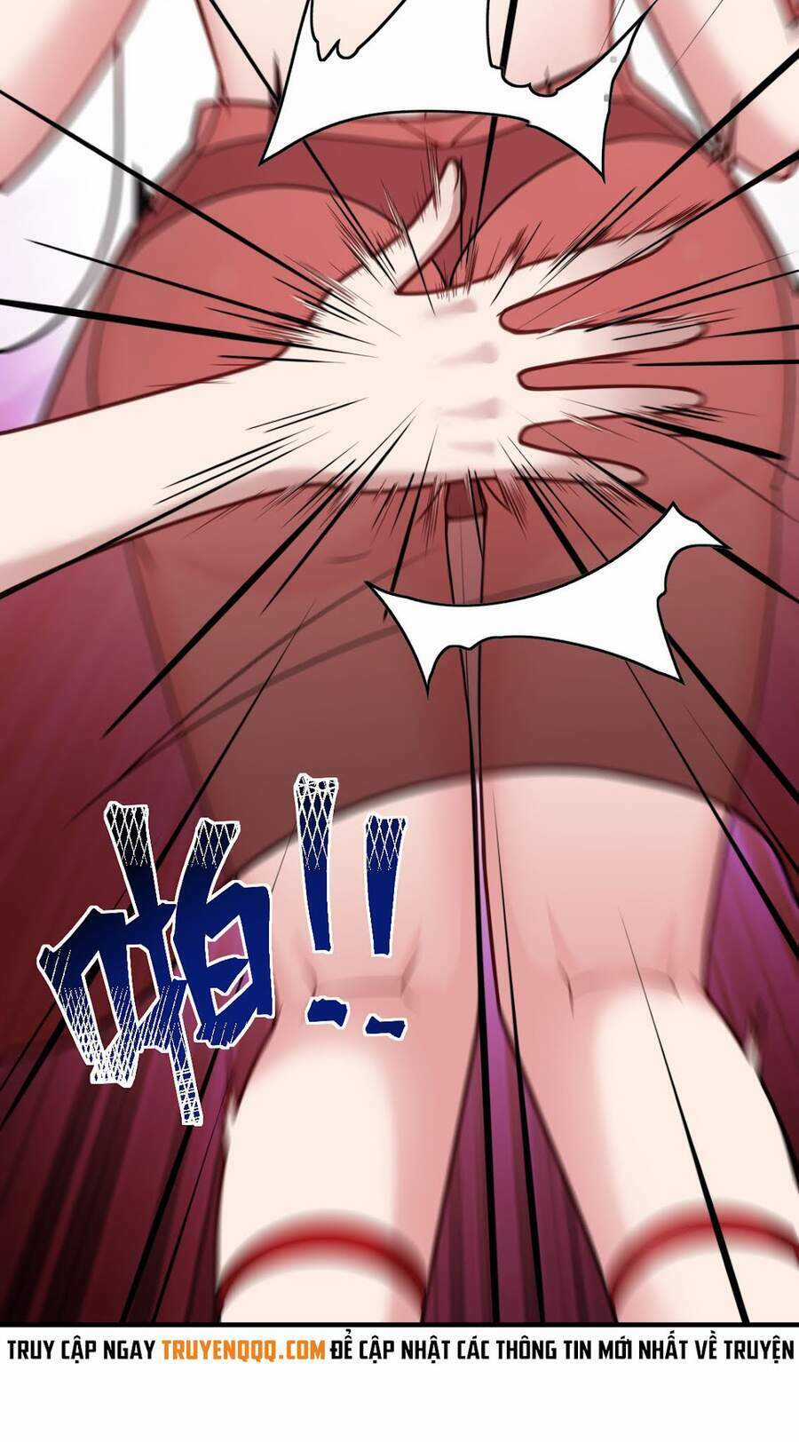 Ma Vương Trở Lại Chapter 14 trang 70