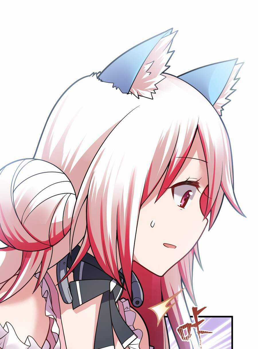 Ma Vương Trở Lại Chapter 15 trang 19