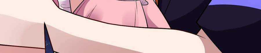 Ma Vương Trở Lại Chapter 15 trang 24