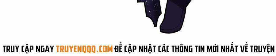 Ma Vương Trở Lại Chapter 15 trang 26