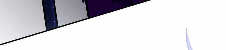 Ma Vương Trở Lại Chapter 15 trang 29