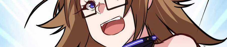 Ma Vương Trở Lại Chapter 15 trang 32