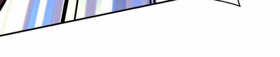 Ma Vương Trở Lại Chapter 15 trang 34