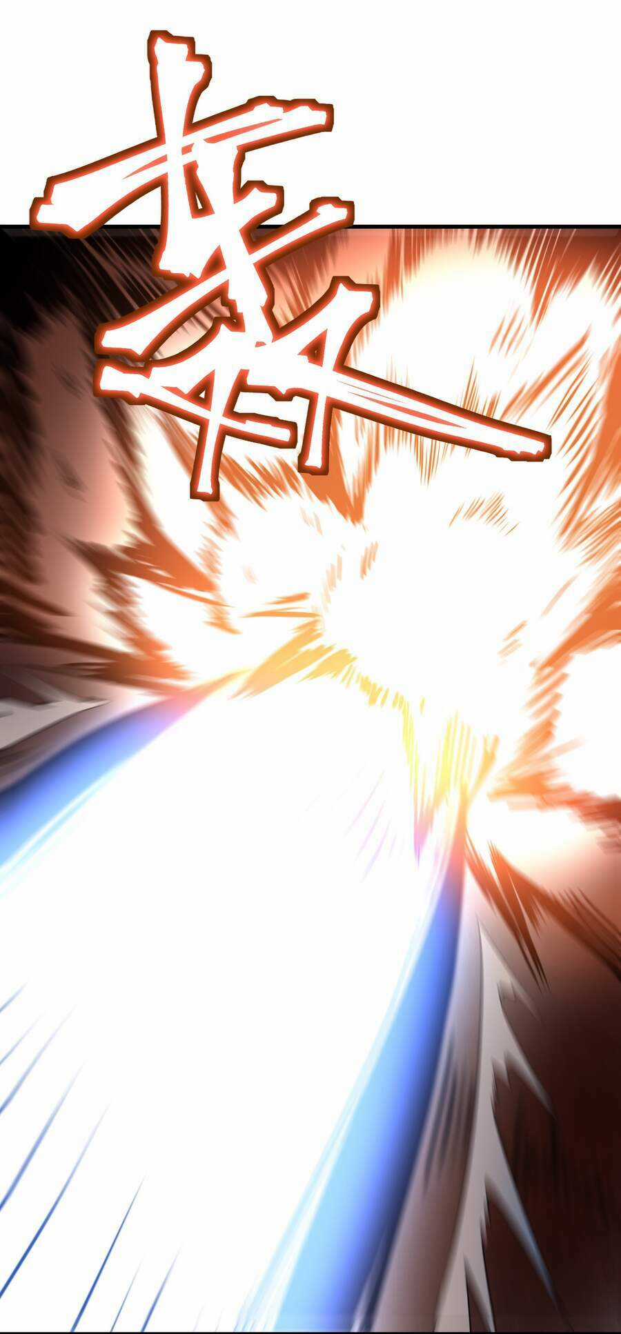 Ma Vương Trở Lại Chapter 15 trang 39