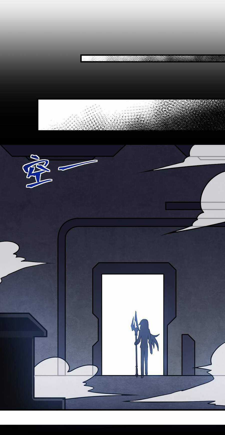 Ma Vương Trở Lại Chapter 15 trang 4