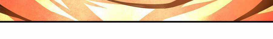 Ma Vương Trở Lại Chapter 15 trang 41