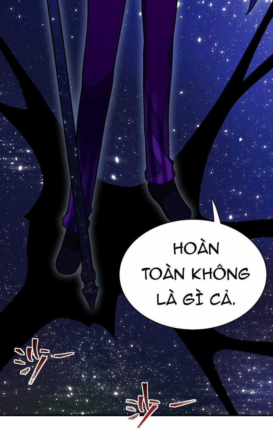 Ma Vương Trở Lại Chapter 15 trang 51