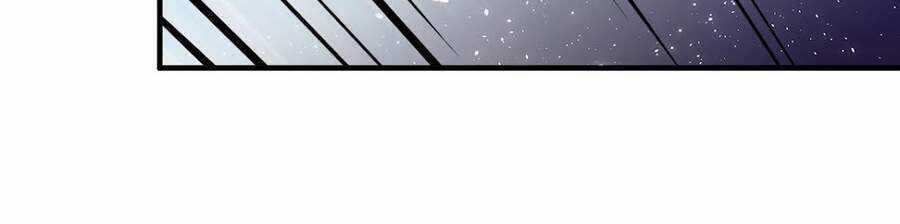 Ma Vương Trở Lại Chapter 15 trang 58