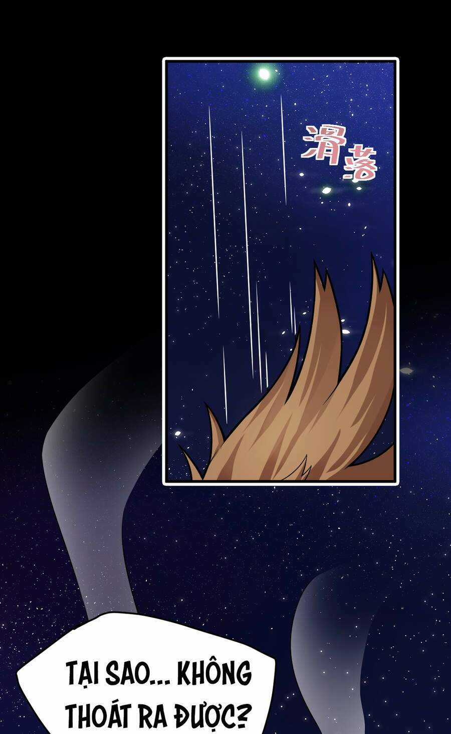 Ma Vương Trở Lại Chapter 15 trang 60