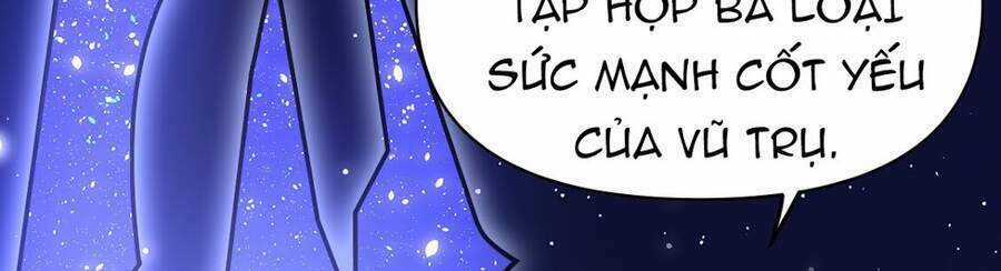 Ma Vương Trở Lại Chapter 15 trang 63