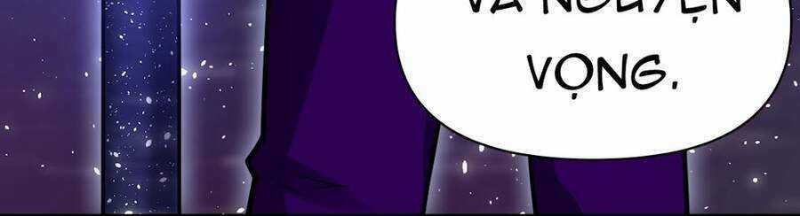 Ma Vương Trở Lại Chapter 15 trang 65