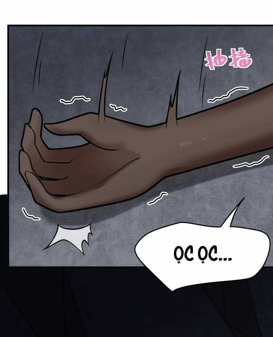 Ma Vương Trở Lại Chapter 15 trang 78