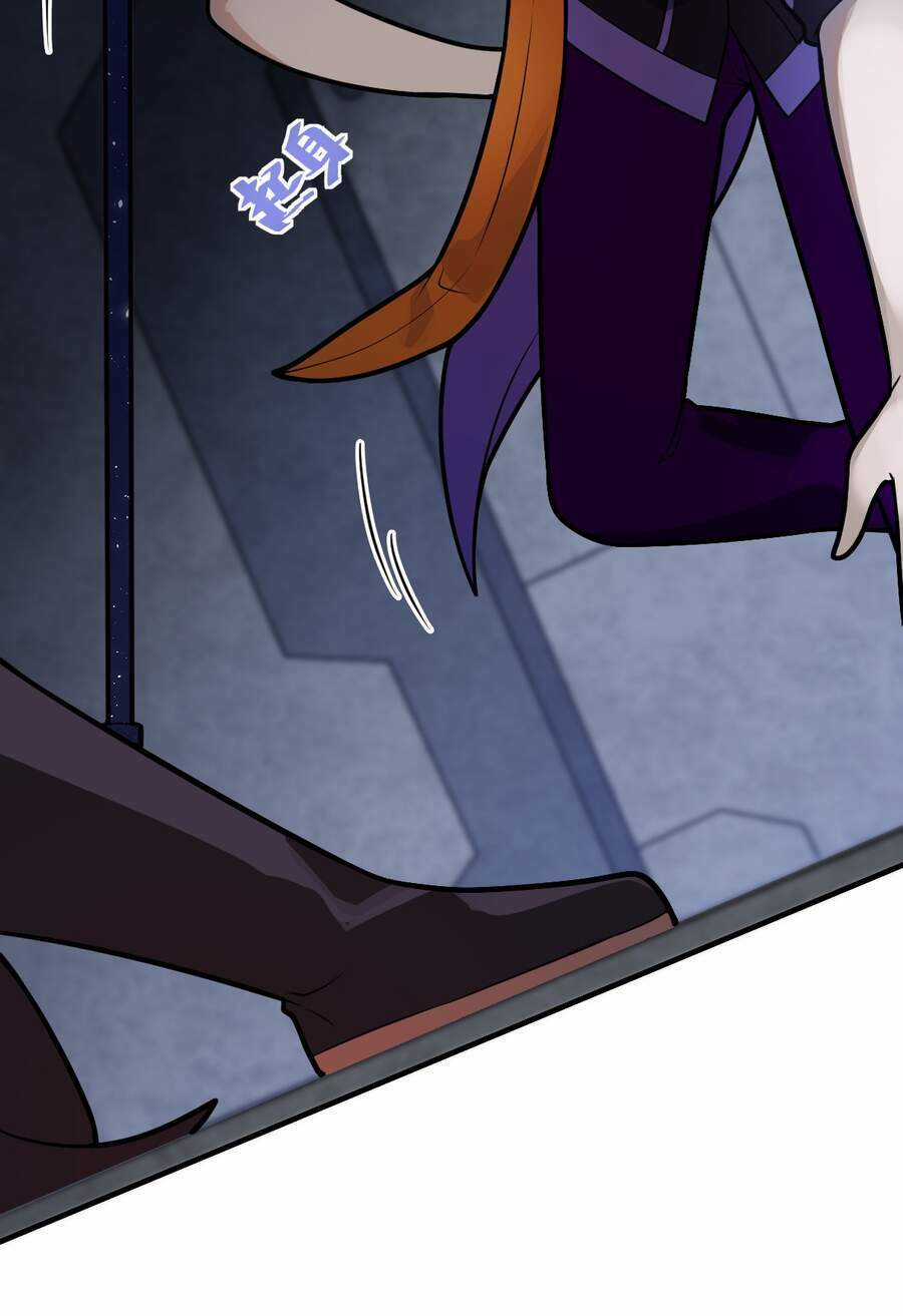 Ma Vương Trở Lại Chapter 15 trang 80