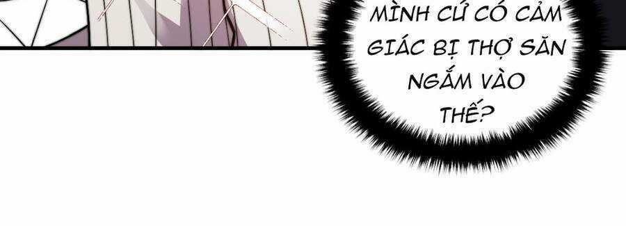 Ma Vương Trở Lại Chapter 16 trang 29