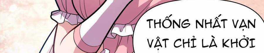 Ma Vương Trở Lại Chapter 16 trang 41