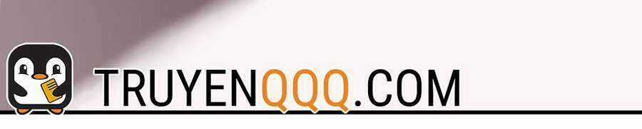 Ma Vương Trở Lại Chapter 16 trang 43