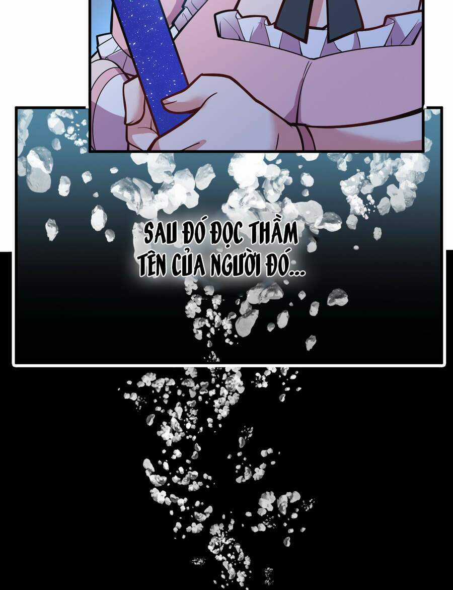 Ma Vương Trở Lại Chapter 16 trang 51