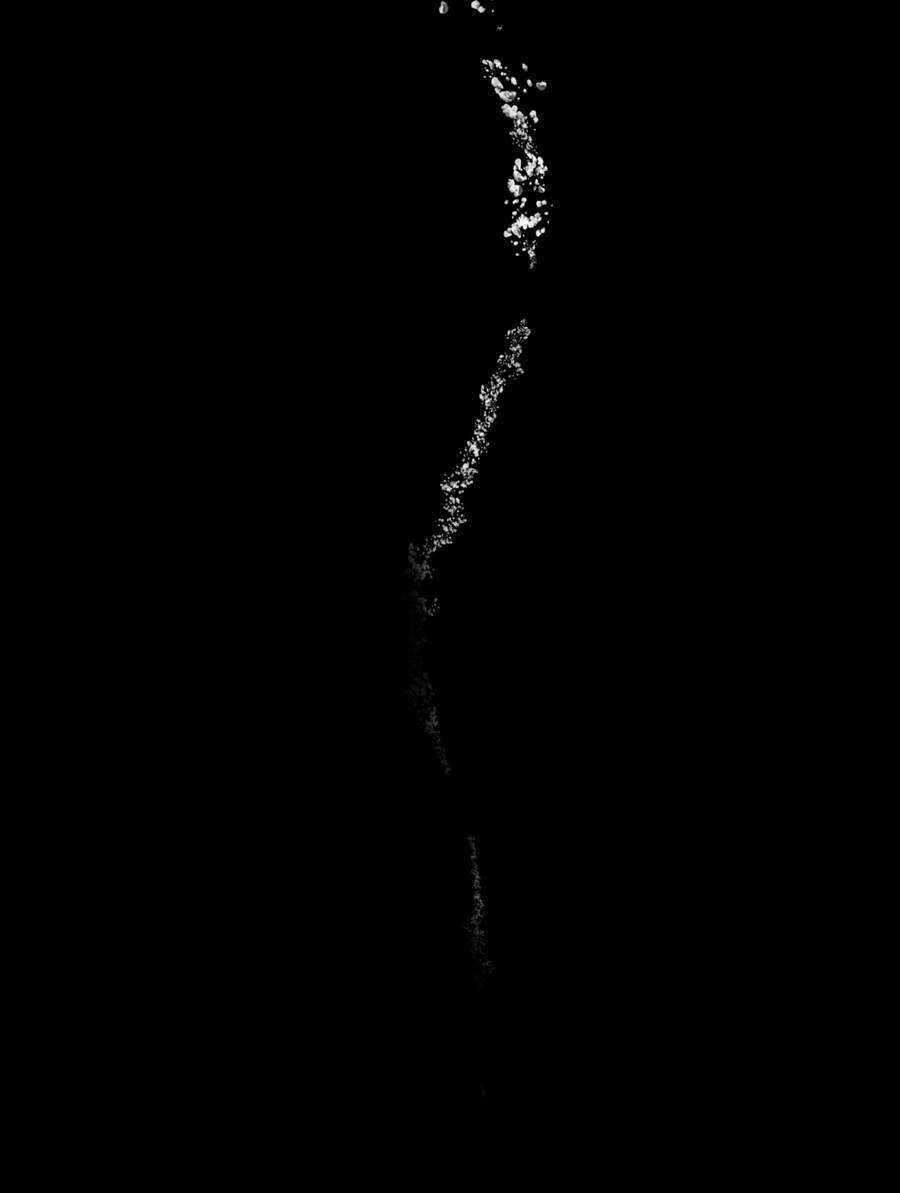 Ma Vương Trở Lại Chapter 16 trang 52