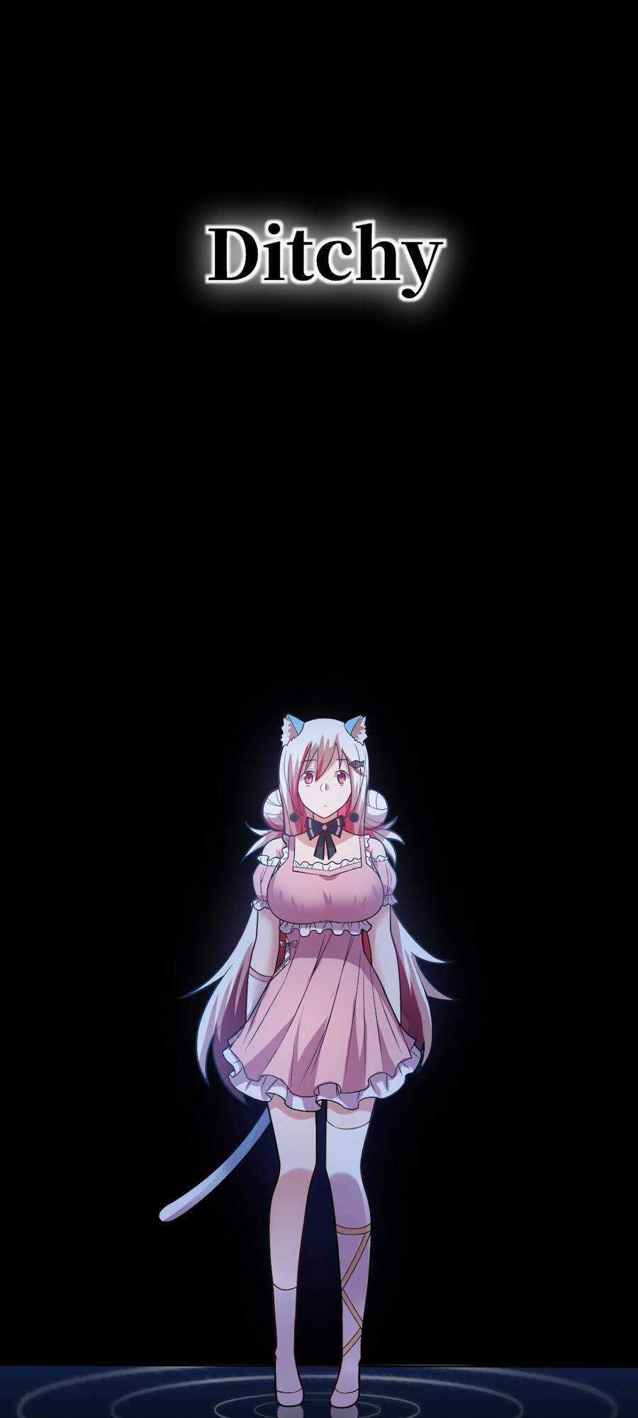 Ma Vương Trở Lại Chapter 16 trang 53