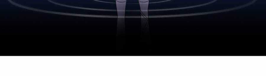 Ma Vương Trở Lại Chapter 16 trang 54