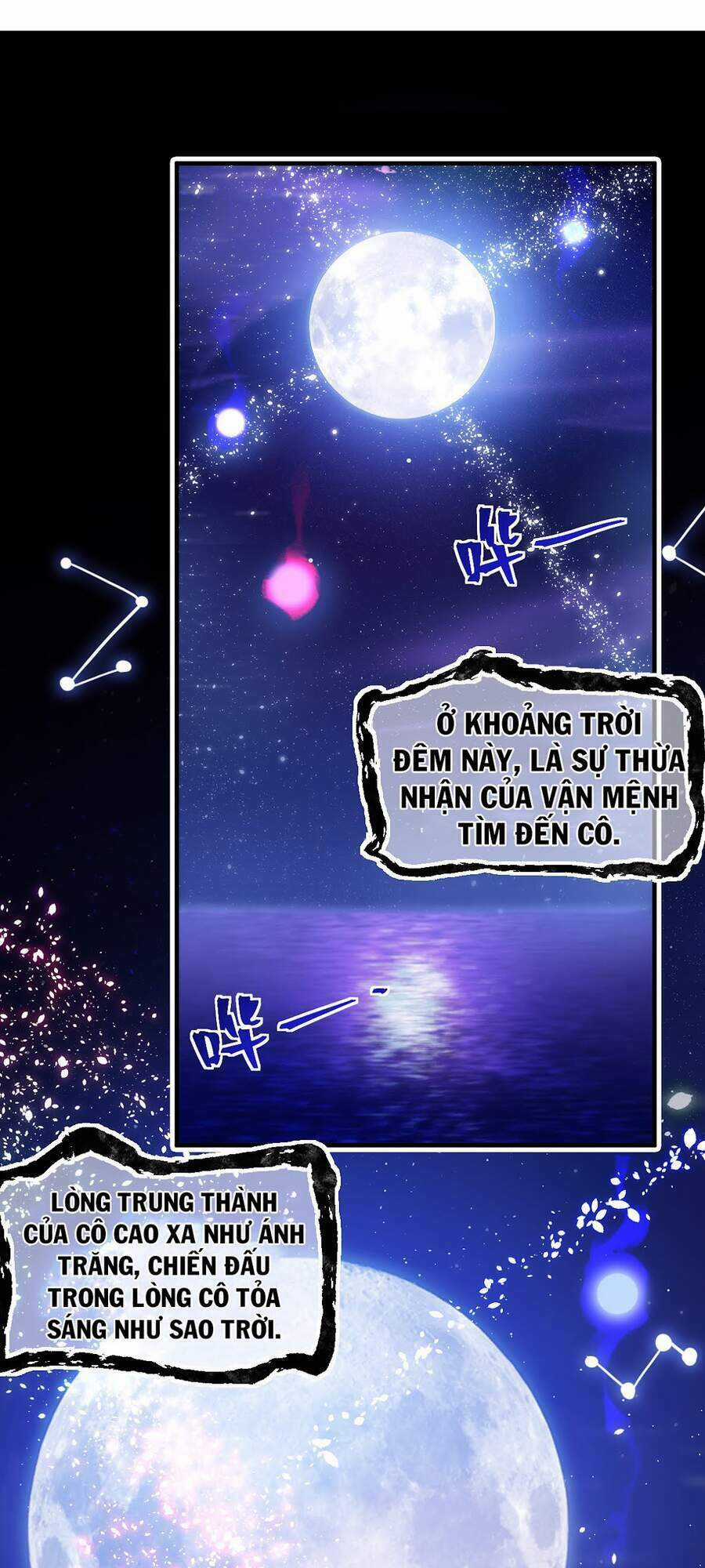 Ma Vương Trở Lại Chapter 16 trang 55