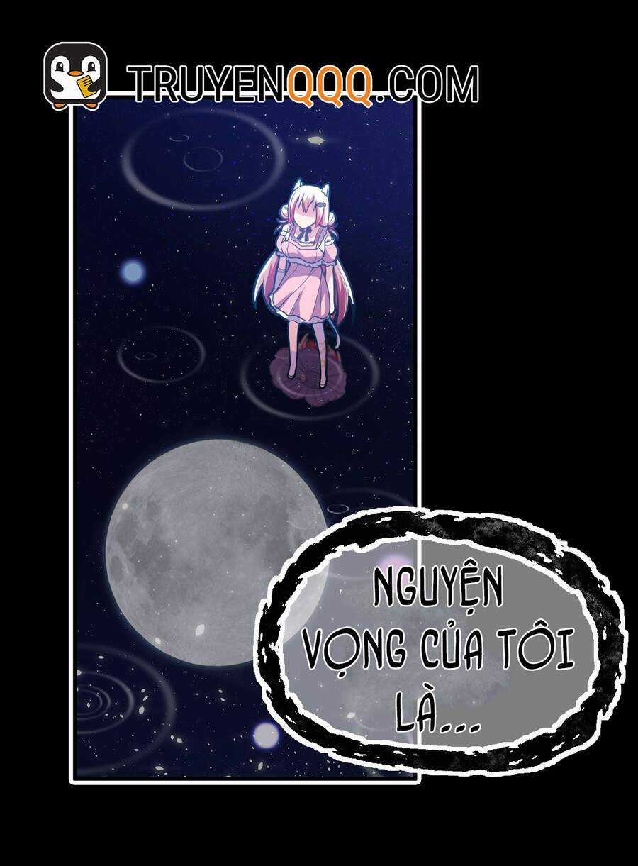 Ma Vương Trở Lại Chapter 16 trang 59