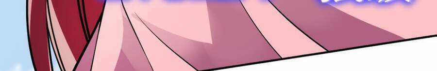 Ma Vương Trở Lại Chapter 16 trang 66