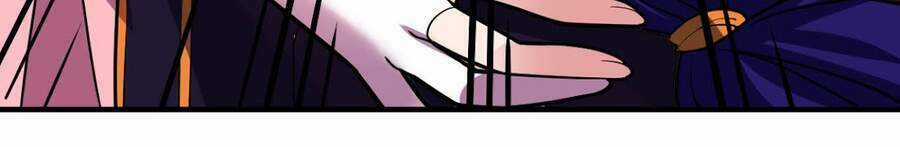 Ma Vương Trở Lại Chapter 16 trang 68