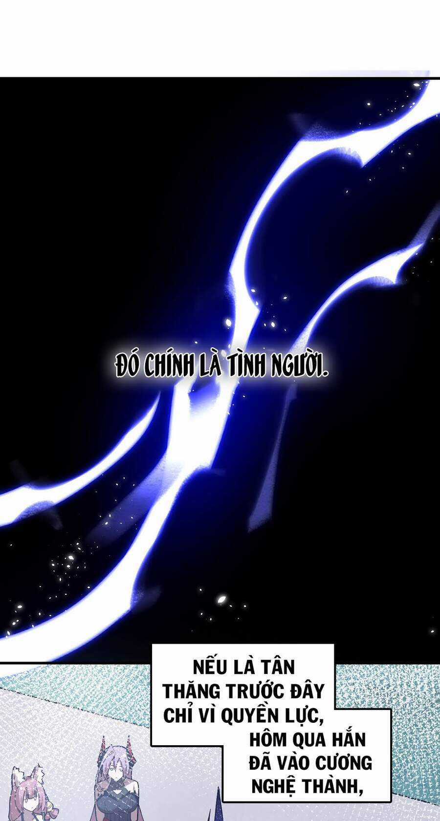 Ma Vương Trở Lại Chapter 16 trang 74