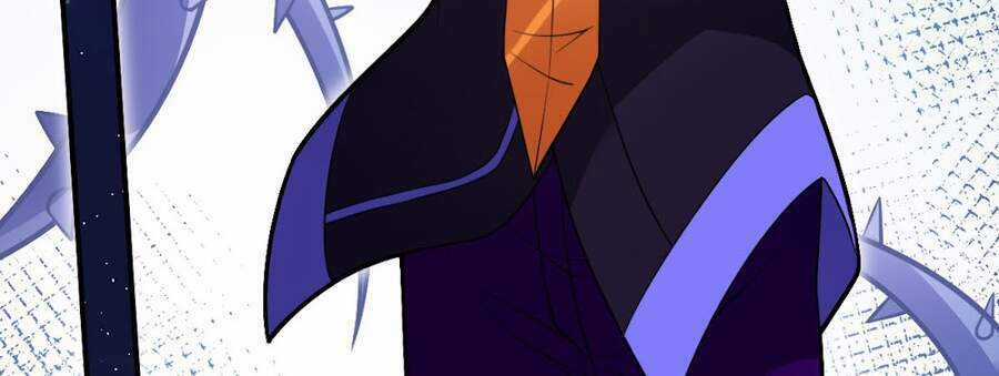 Ma Vương Trở Lại Chapter 16 trang 79