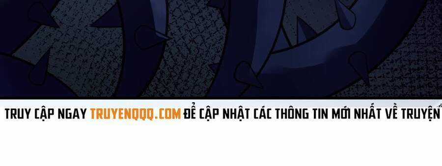 Ma Vương Trở Lại Chapter 16 trang 81