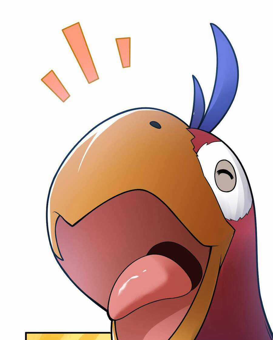 Ma Vương Trở Lại Chapter 17 trang 13