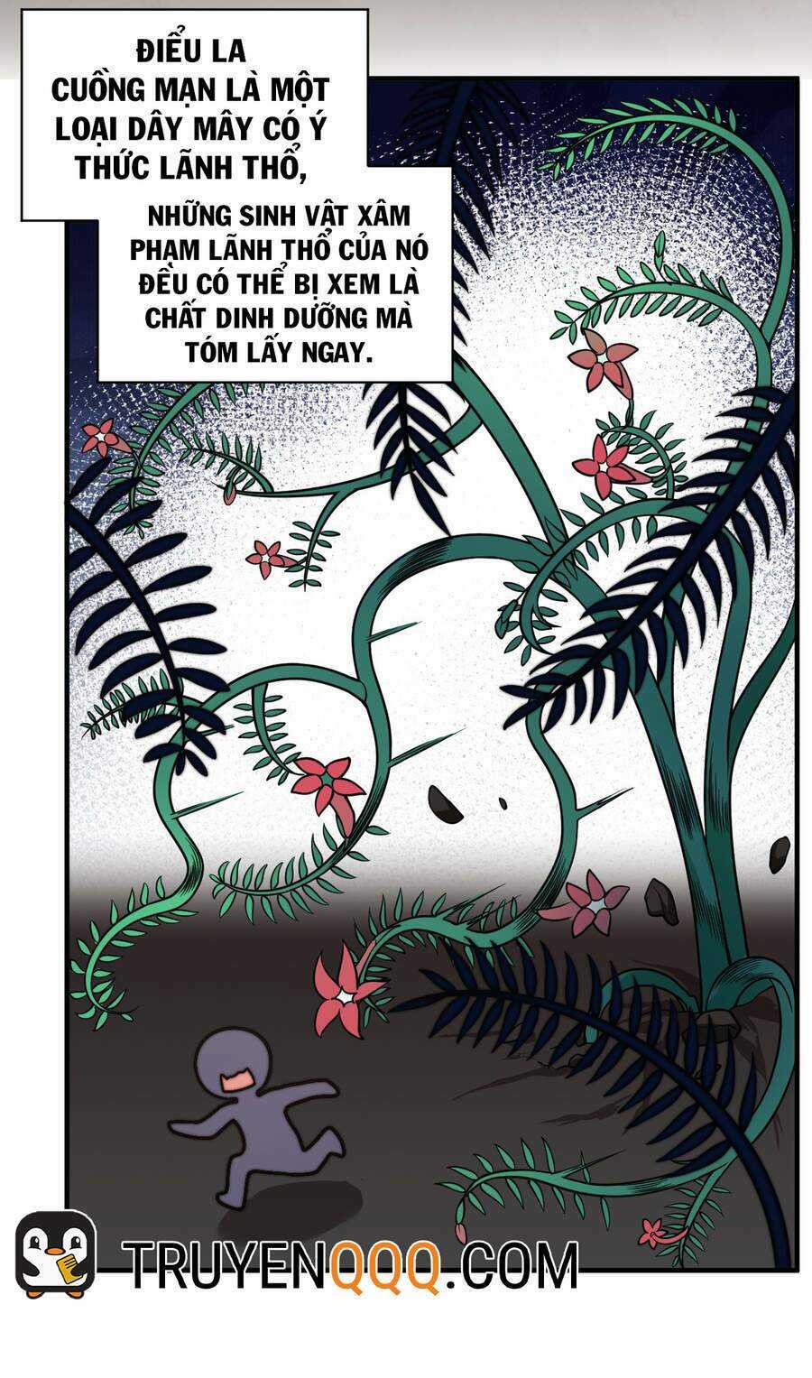 Ma Vương Trở Lại Chapter 17 trang 31