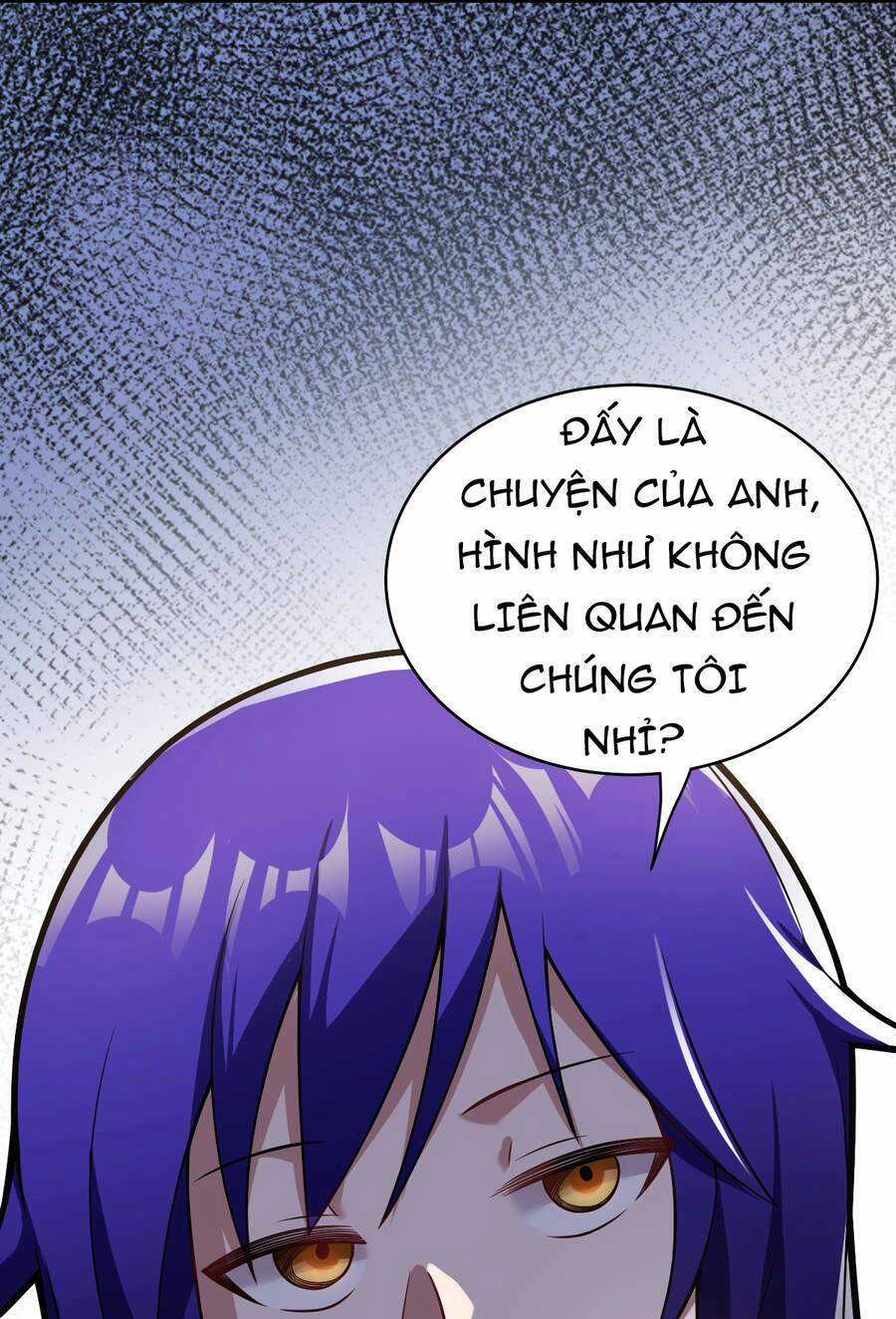 Ma Vương Trở Lại Chapter 17 trang 38