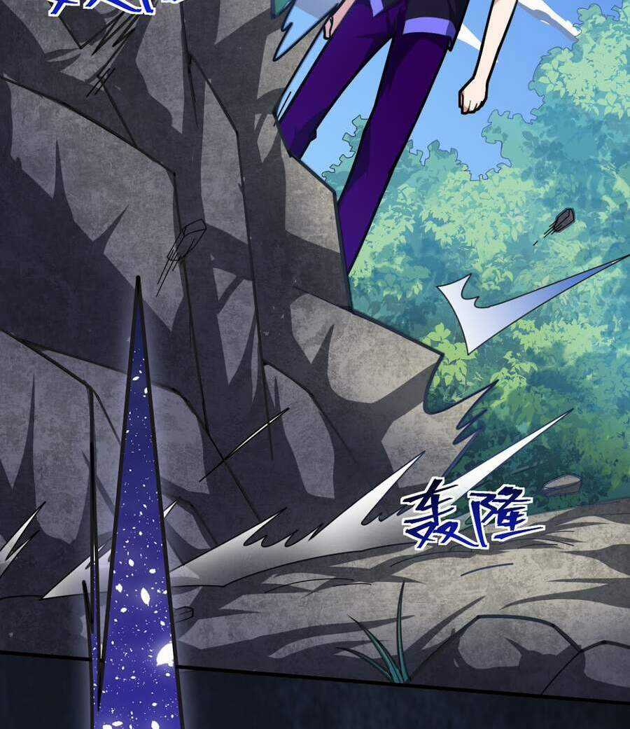 Ma Vương Trở Lại Chapter 17 trang 45