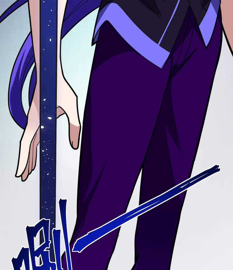 Ma Vương Trở Lại Chapter 17 trang 48