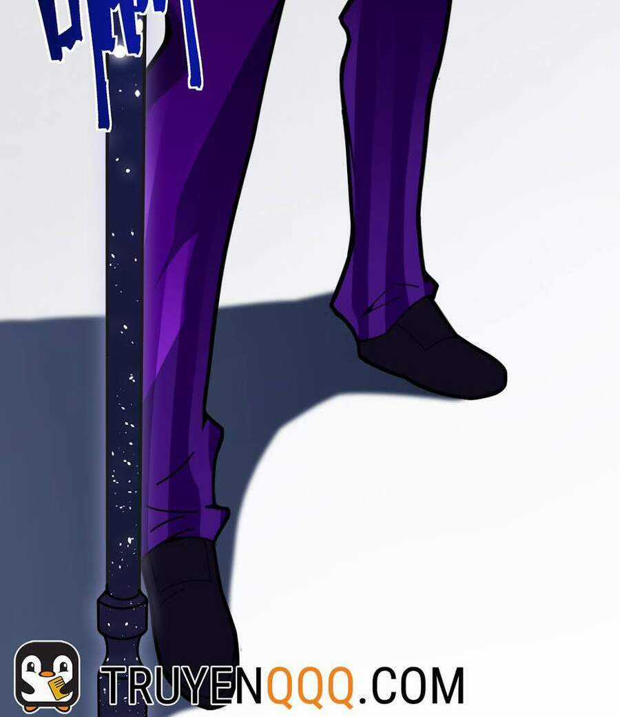 Ma Vương Trở Lại Chapter 17 trang 49