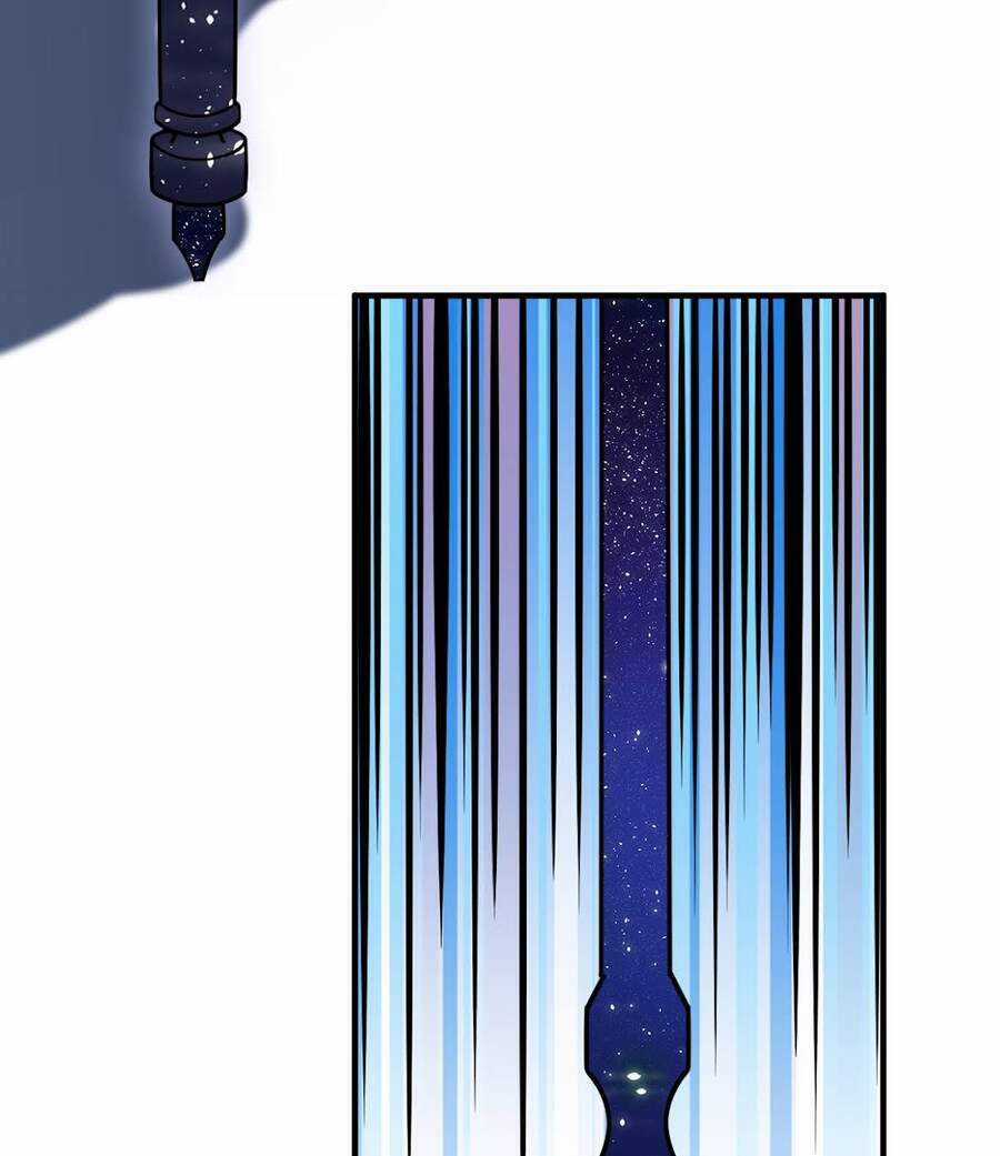 Ma Vương Trở Lại Chapter 17 trang 50