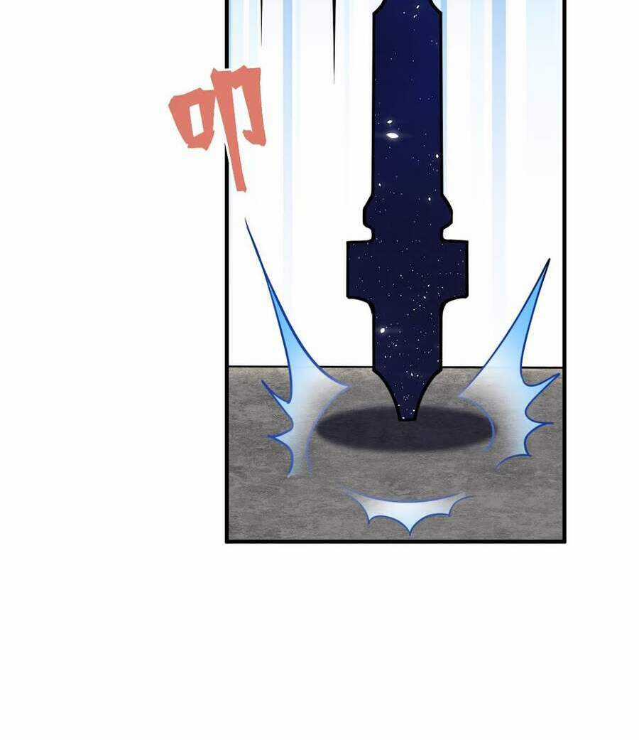 Ma Vương Trở Lại Chapter 17 trang 51