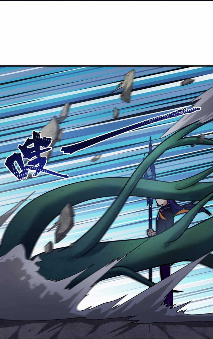 Ma Vương Trở Lại Chapter 17 trang 53